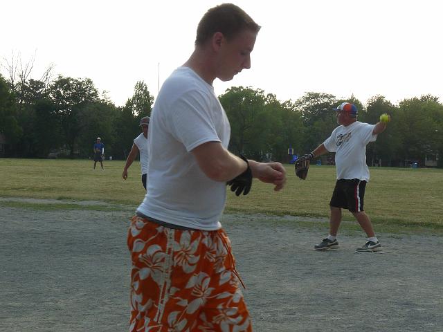 Sasser Fun Day Part III 2012 215.JPG